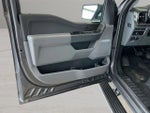 2021 F-150 Thumbnail 14