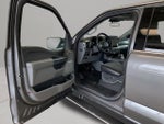 2021 F-150 Thumbnail 15