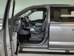 2021 F-150 Thumbnail 16