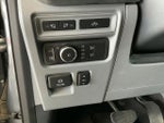 2021 F-150 Thumbnail 17