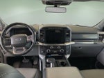 2021 F-150 Thumbnail 18