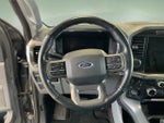 2021 F-150 Thumbnail 19