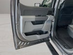 2021 F-150 Thumbnail 20