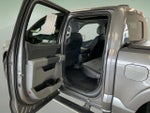 2021 F-150 Thumbnail 21