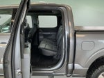 2021 F-150 Thumbnail 22
