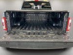 2021 F-150 Thumbnail 25