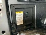2021 F-150 Thumbnail 26