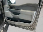 2021 F-150 Thumbnail 27