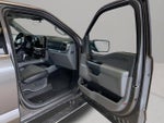 2021 F-150 Thumbnail 28