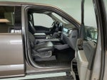 2021 F-150 Thumbnail 29