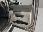 2021 F-150 Thumbnail 30