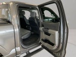 2021 F-150 Thumbnail 31