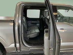 2021 F-150 Thumbnail 32