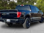 2021 F-150 Thumbnail 5