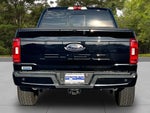 2021 F-150 Thumbnail 6