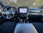 2021 F-150 Thumbnail 8