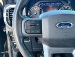 2021 F-150 Thumbnail 12