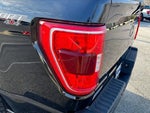 2021 F-150 Thumbnail 24