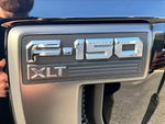 2021 F-150 Thumbnail 25
