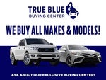 2021 F-150 Thumbnail 28
