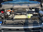 2021 F-150 Thumbnail 31