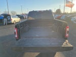 2021 F-150 Thumbnail 5