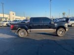 2021 F-150 Thumbnail 7