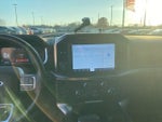 2021 F-150 Thumbnail 12