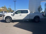 2021 F-150 Thumbnail 8