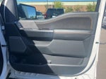 2021 F-150 Thumbnail 10