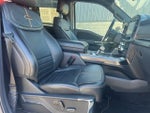 2021 F-150 Thumbnail 11
