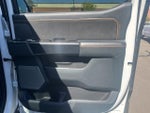 2021 F-150 Thumbnail 13