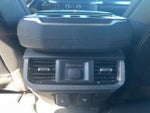 2021 F-150 Thumbnail 17