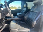 2021 F-150 Thumbnail 20