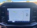 2021 F-150 Thumbnail 27
