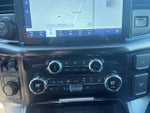 2021 F-150 Thumbnail 28