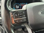 2021 F-150 Thumbnail 19