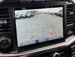 2021 F-150 Thumbnail 20