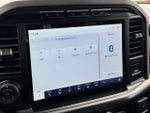 2021 F-150 Thumbnail 22