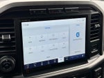 2021 F-150 Thumbnail 23