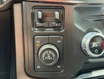 2021 F-150 Thumbnail 24