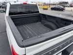 2021 F-150 Thumbnail 32