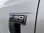2021 F-150 Thumbnail 33