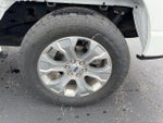 2021 F-150 Thumbnail 37