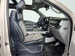 2021 F-150 Thumbnail 16