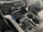 2021 F-150 Thumbnail 22