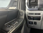 2021 F-150 Thumbnail 23