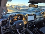 2021 F-150 Thumbnail 7