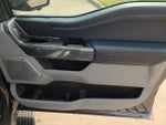 2021 F-150 Thumbnail 9
