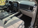 2021 F-150 Thumbnail 11